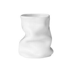 Audo - Vase Collapse H 20cm