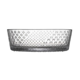 iittala - Tundra Schale 62cl