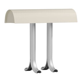 HAY - Anagram Tischleuchte