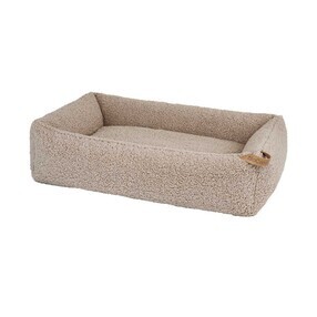 MiaCara - Lit pour chien Senso Box M