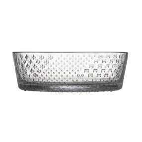 iittala - Tundra Bowl 62cl