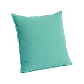 HAY - Linen Kissen 50x50cm