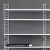 String - String système - Set de 3 tablettes 78x30cm 
