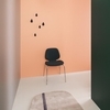 Normann Copenhagen - Oona Carpet 90x200cm