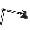 Moooi - Dear Ingo Pendelleuchte