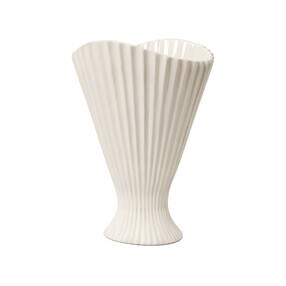 Ferm Living - Vase Fountain