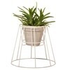 OK Design - Cibele - Bloempot