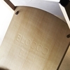 Plank - Blocco - Chaise
