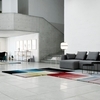 HAY - S&B Colour Carpet