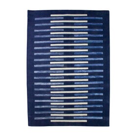 Hana - Piana Rug 170x240cm