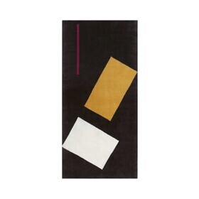 ClassiCon - Bonaparte Rug