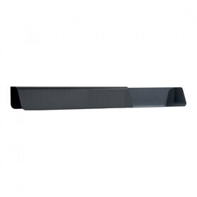 B-Line - Dock wardrobe