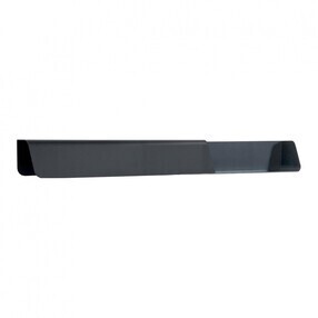 B-Line - Dock Garderobe/Ablage
