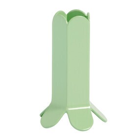 HAY - Arcs Candle Holder S