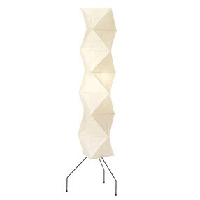 Vitra - Akari UF4-L8 Stehleuchte