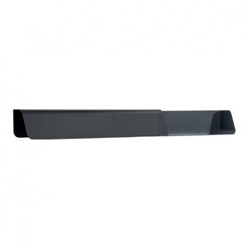 B-Line - Dock Garderobe/Ablage