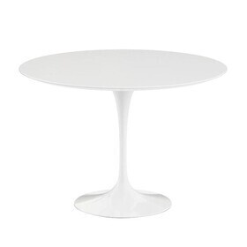 Saarinen table 2024