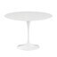 Knoll International - Saarinen Table Ø91cm