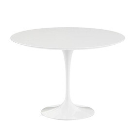 Knoll International - Saarinen Dining Table Ø91cm