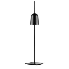 Luceplan - Ascent D78 LED Table Lamp