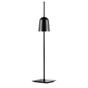 Luceplan - Lampe de table LED Ascent D78