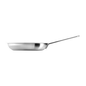 Eva Solo - Honeycomb braadpan Ø 28cm