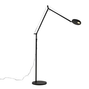 Artemide - Demetra Lettura LED Leseleuchte