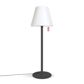 Fatboy - Fatboy Edison The Giant LED Stehleuchte