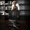 Wagner - AluMedic 10 Office Chair