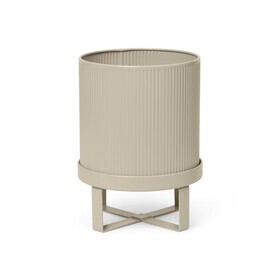 Ferm Living - Bau tuin bloempot S