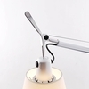 Artemide - Tolomeo Basculante Tavolo Table Lamp