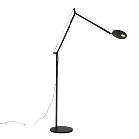 Artemide - Demetra Lettura LED Reading Lamp