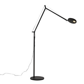 Artemide - Demetra Lettura LED - Liseuse