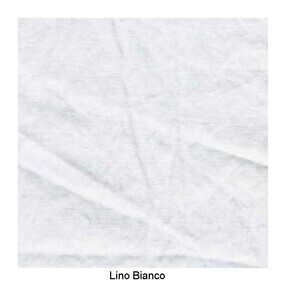 Gervasoni - Housse pour Ghost 25