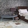 Gervasoni - Gray 46 Coffee Table