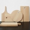 e15 - e15 AC Cut Chop - Planches à découper