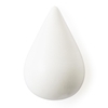 Normann Copenhagen - Dropit Hooks Set L