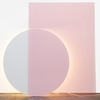 e15 - e15 LT04 Colour Floor Lamp 