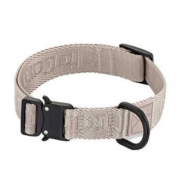 MiaCara - Modena Dog Collar M/ML