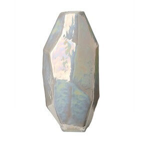 pols potten - Vase Graphic Luster M