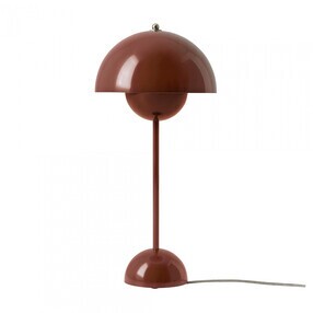 &Tradition - Flowerpot VP3 Tischleuchte