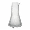 iittala - Ultima Thule - Carafe 50cl - transparent/50cl