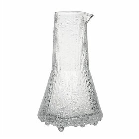 iittala - Ultima Thule karaf 50cl