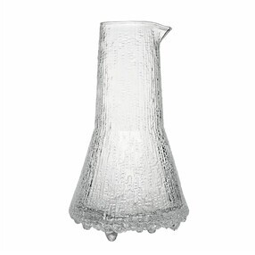 iittala - Carafe Ultima Thule 50cl