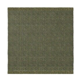 Kartell - Kleo buitentapijt 200x200cm