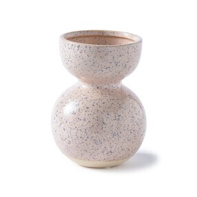 pols potten - Boolb Vase