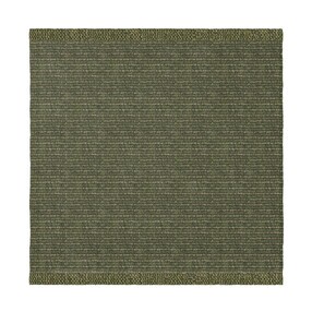 Kartell - Kleo buitentapijt 200x200cm