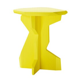 OUT Objekte unserer Tage - Fels Hocker 45cm
