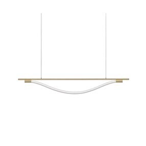graypants - Bow LED hanglamp