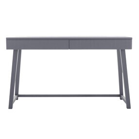 Gervasoni - Bureau Gray 50